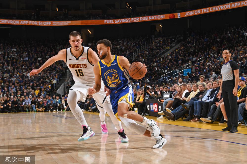 升了掘金的 升了掘金的