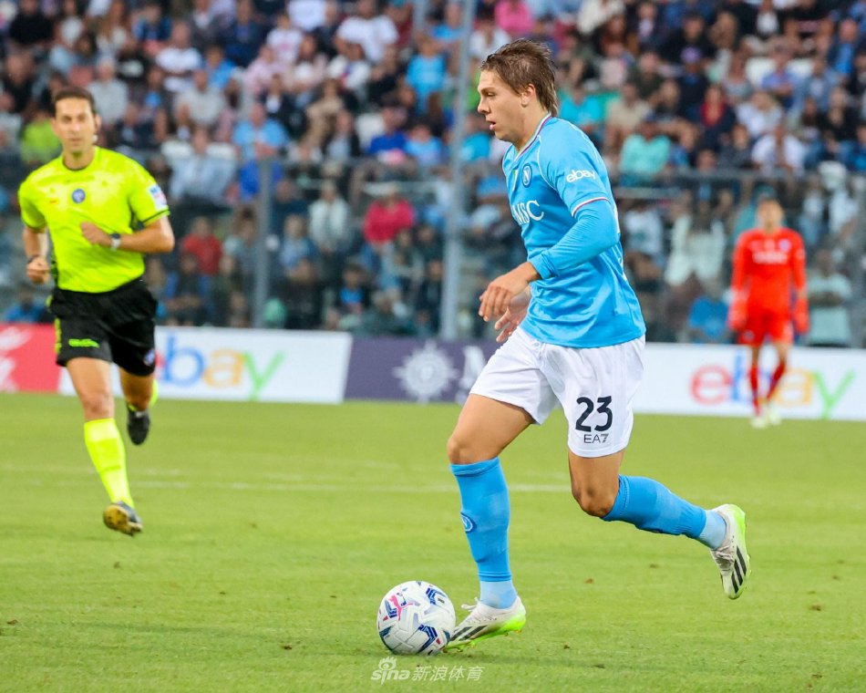 穆雷回归带 穆雷回归带