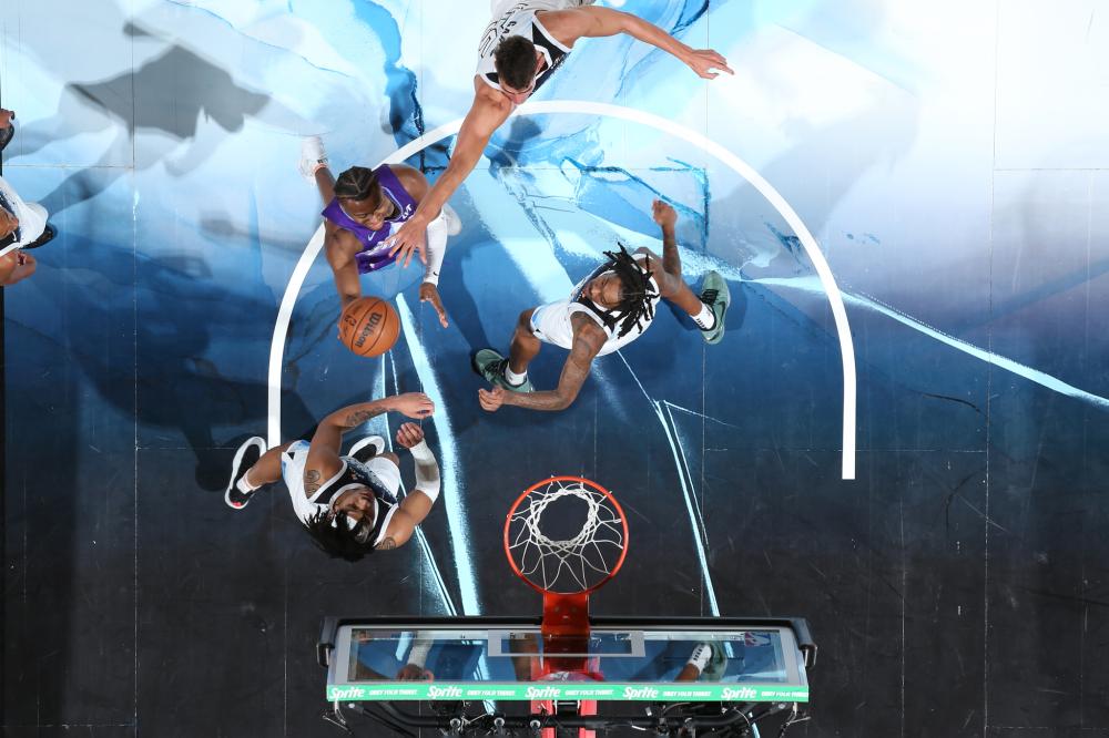 为何会出现 为何会出现