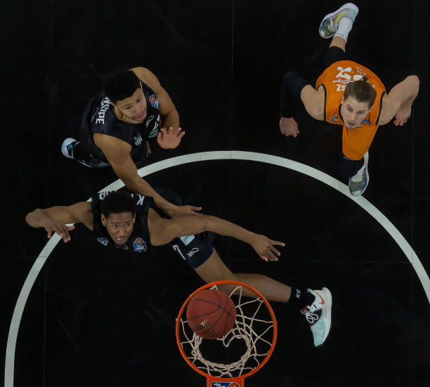 国际赛事经 国际赛事经