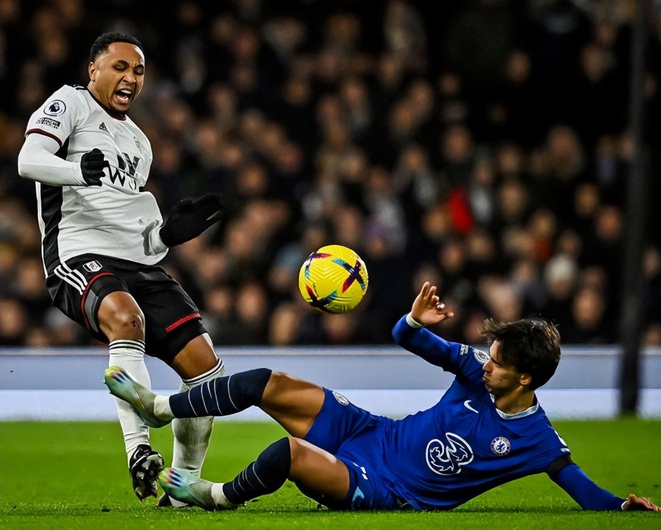 巴罗尼通过 巴罗尼通过