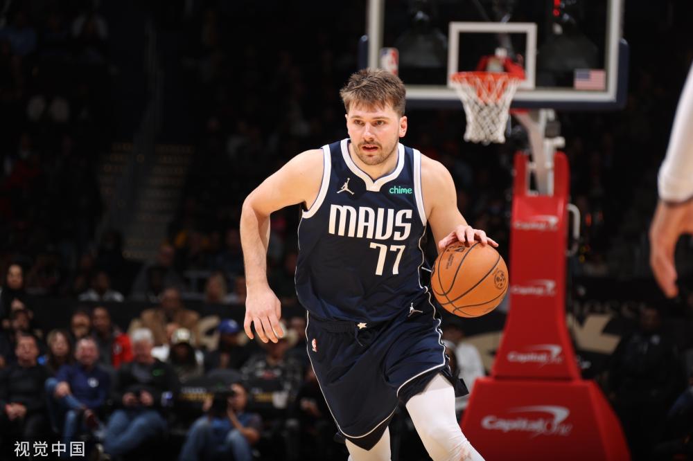 球员哈里 球员哈里