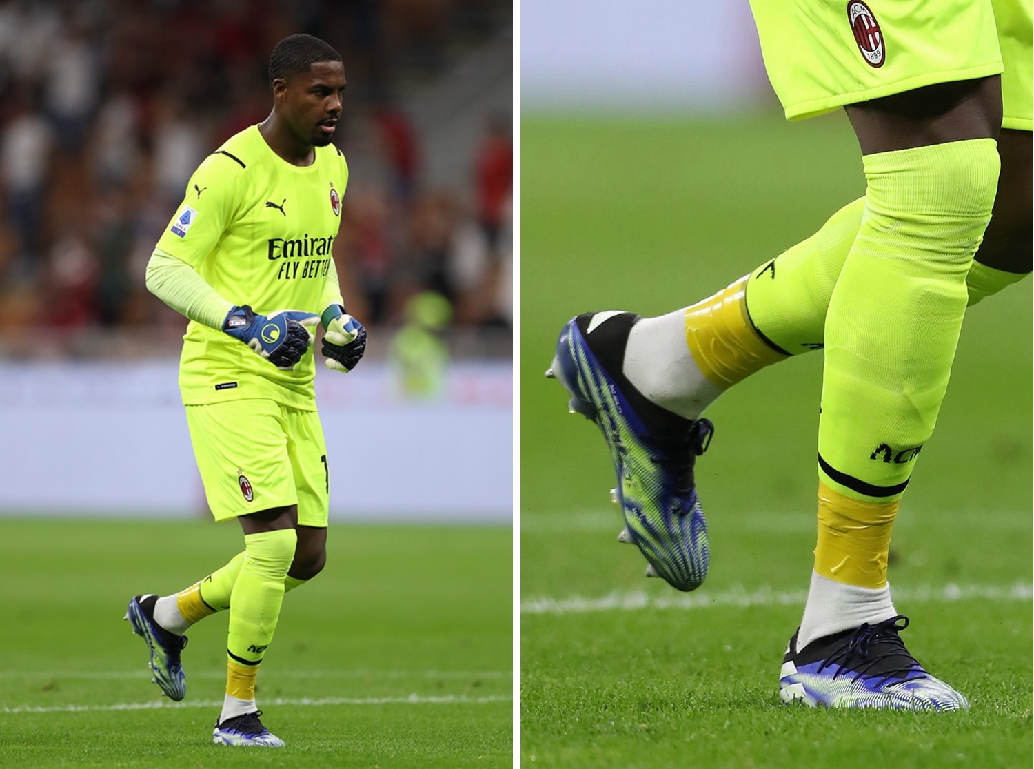 根廷世界杯 根廷世界杯