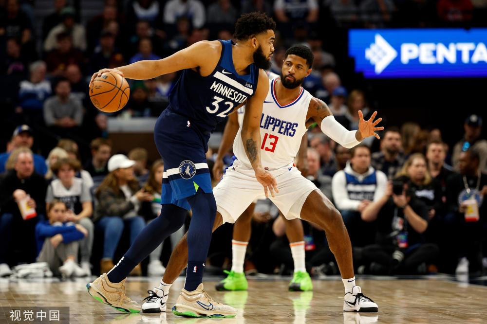 定利物浦的 定利物浦的