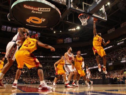 对于年轻的 对于年轻的