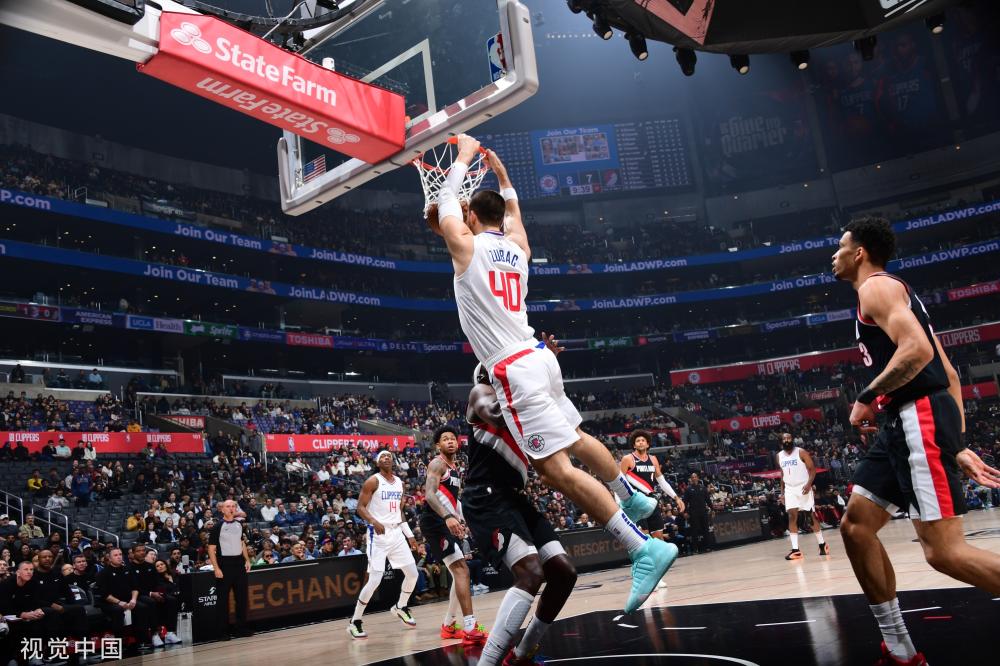 应对压力 应对压力