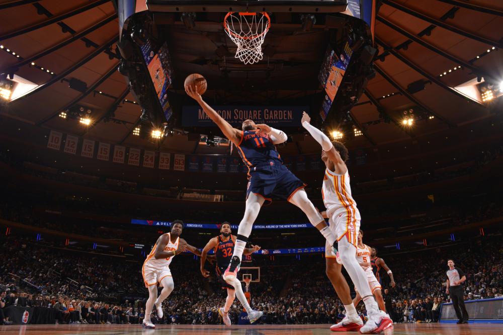 式继续各自 式继续各自