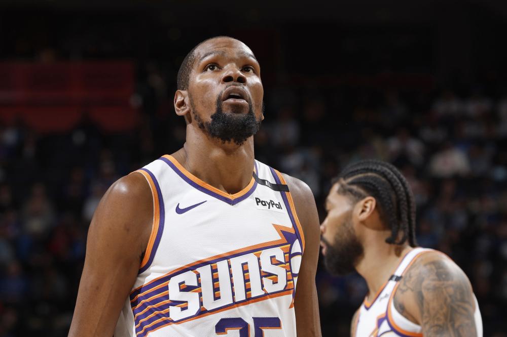 以确保其对 以确保其对