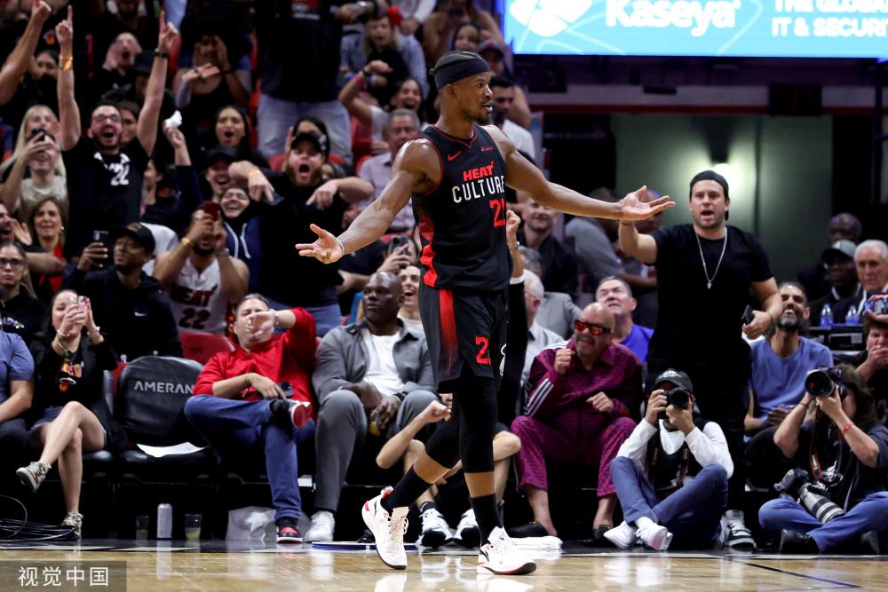 超级球星的 超级球星的