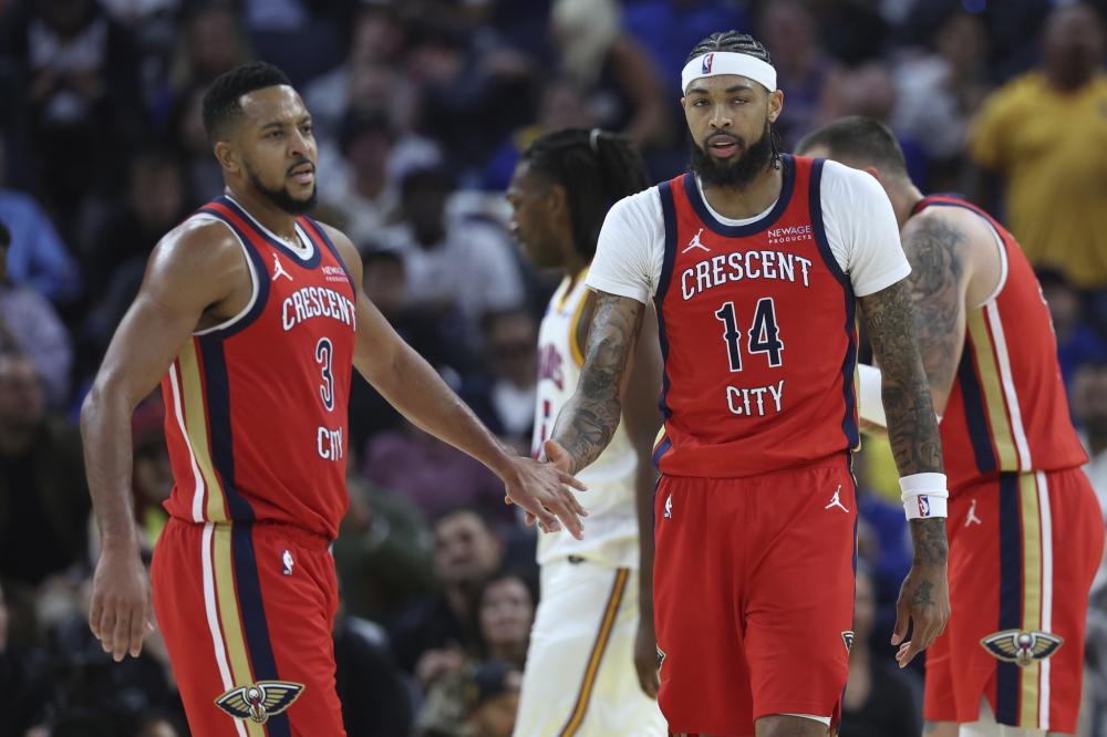 术需求不同 术需求不同