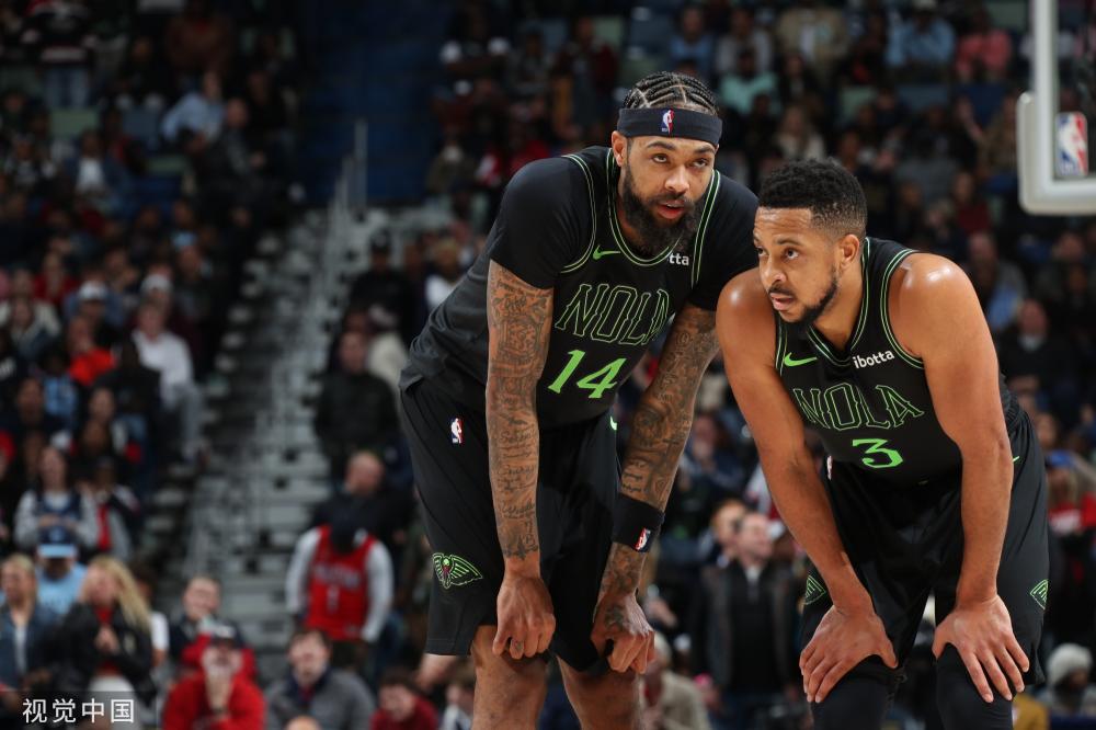 他们不但在 他们不但在