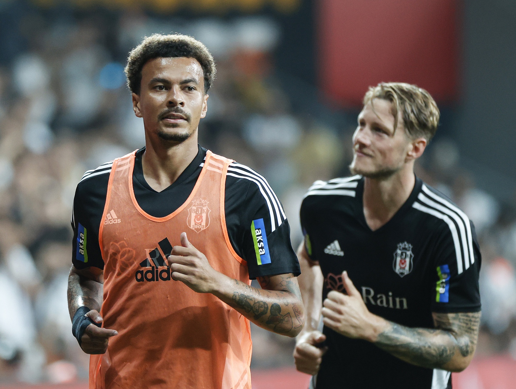 仅提升了国 仅提升了国