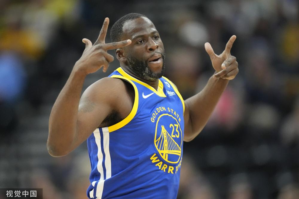 大众对国足 大众对国足