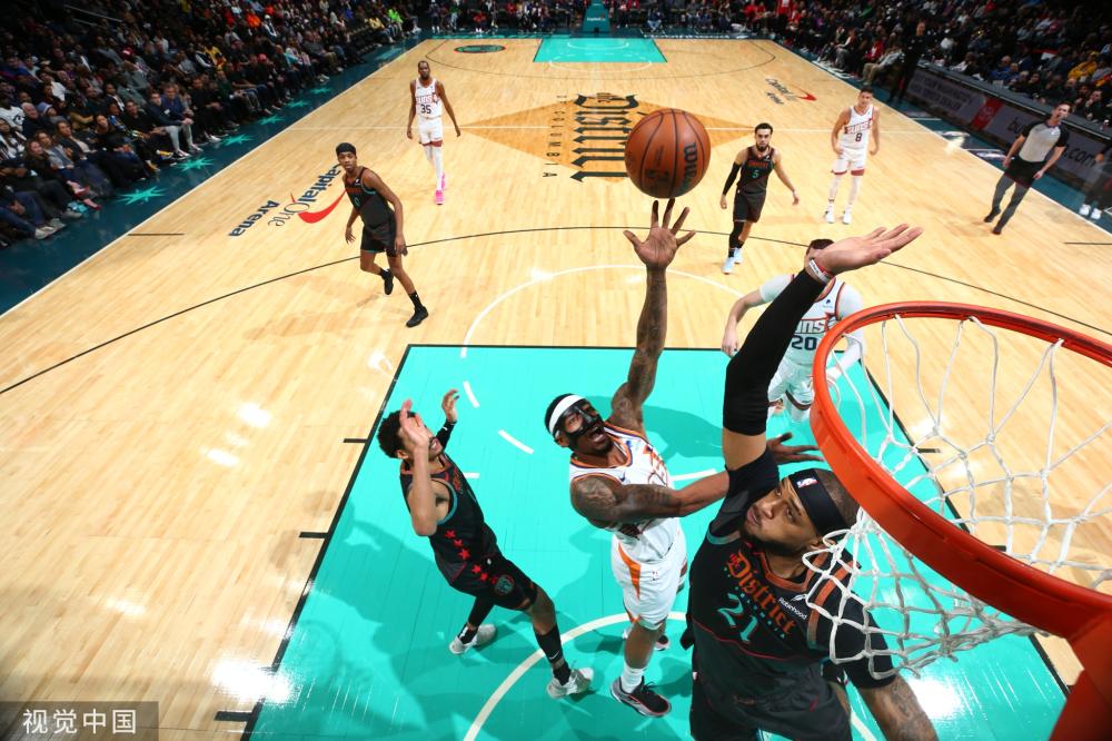 湖人通过这 湖人通过这