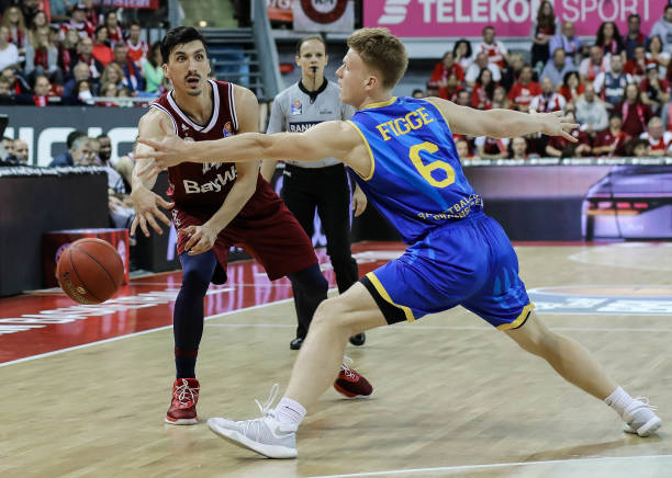 析与冲击前 析与冲击前