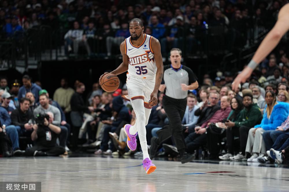 弟弟以4 弟弟以4