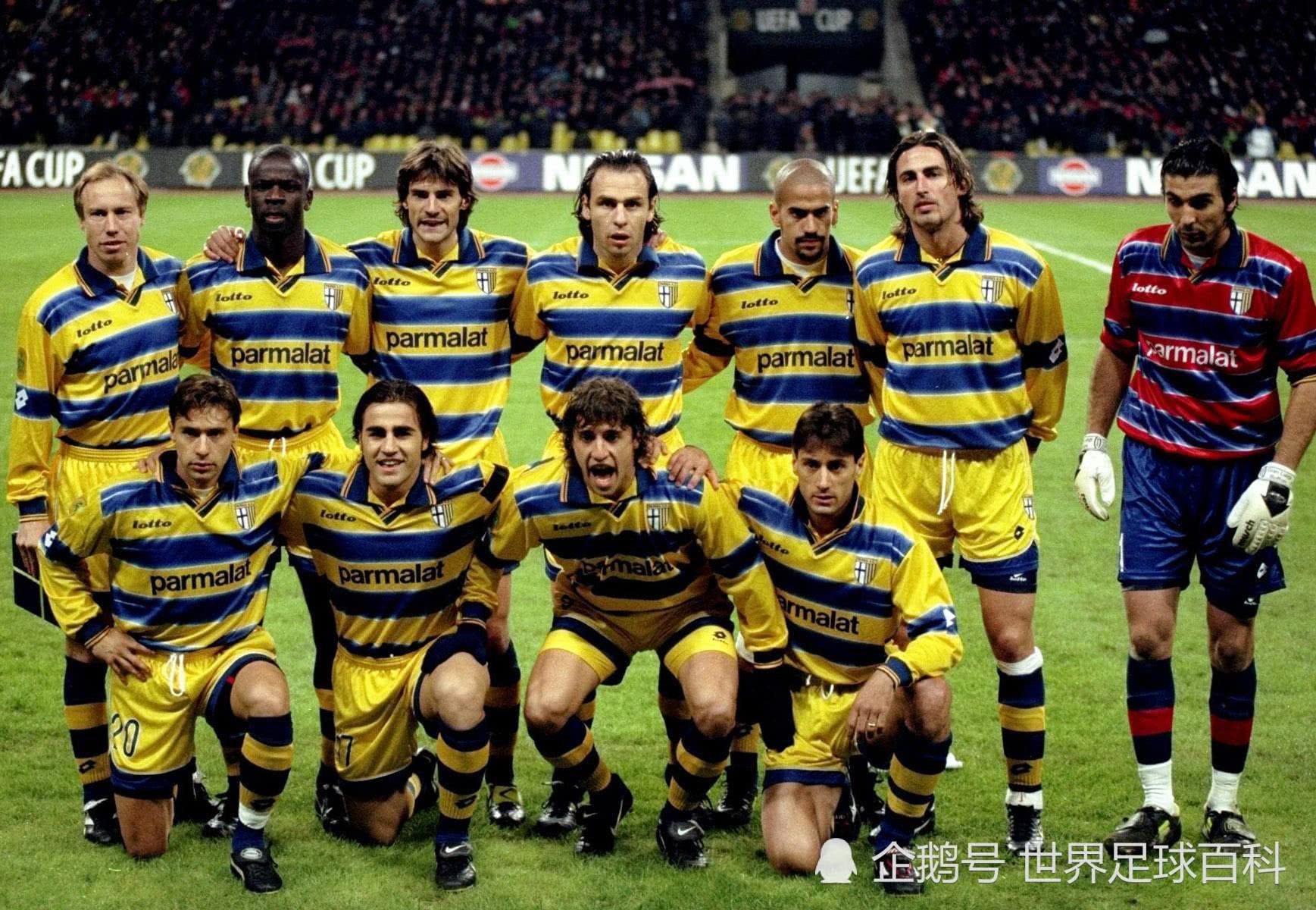 2的总比分 2的总比分