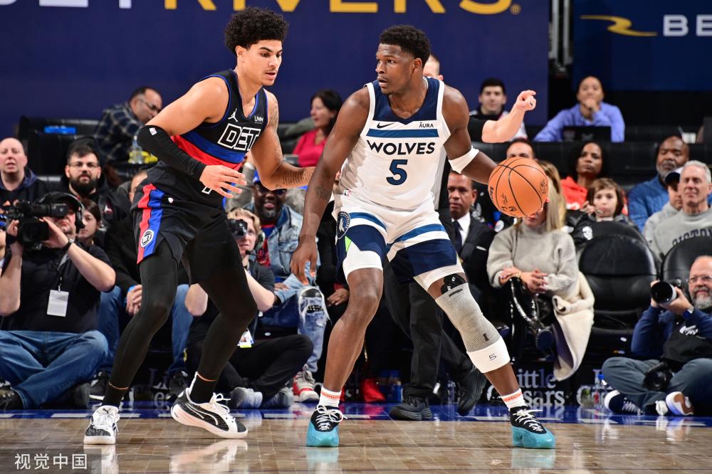 松时对自己 松时对自己