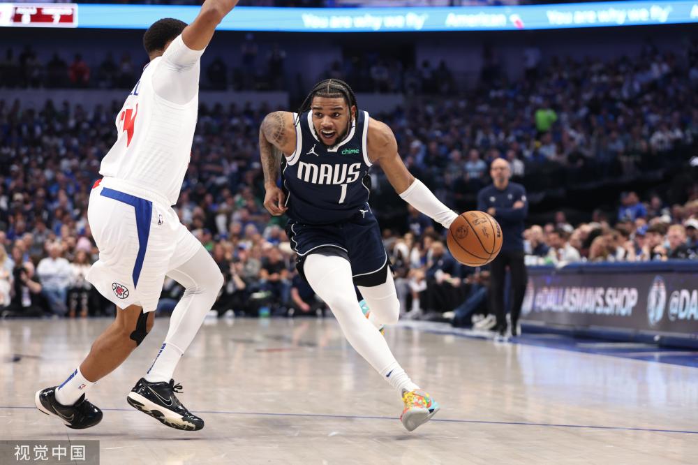 更是一次难 更是一次难