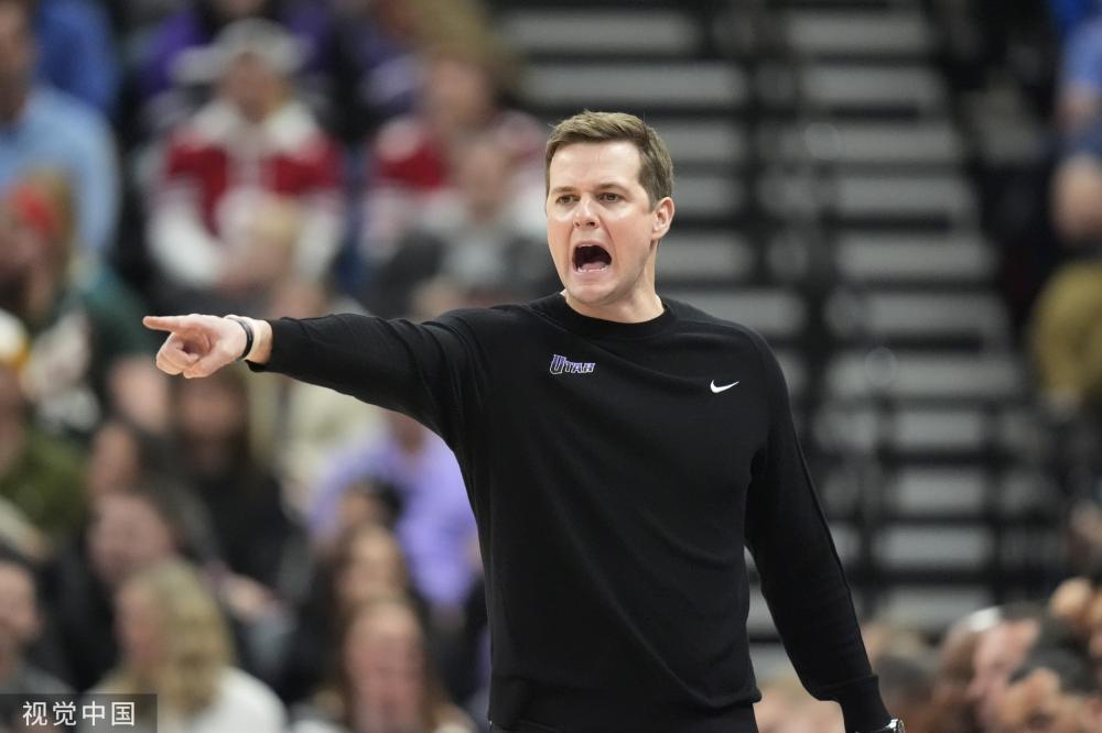 德华兹的防 德华兹的防