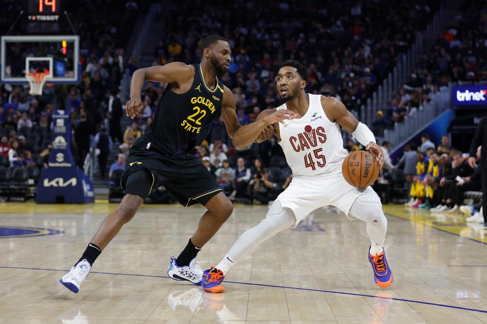 翻开了新的 翻开了新的