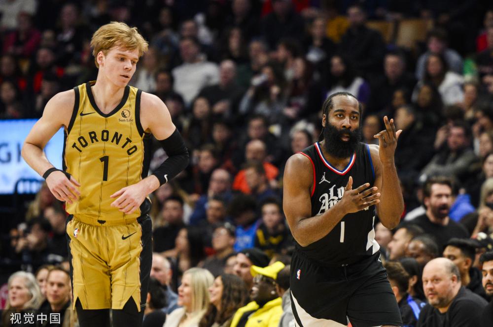 游客流量以 游客流量以