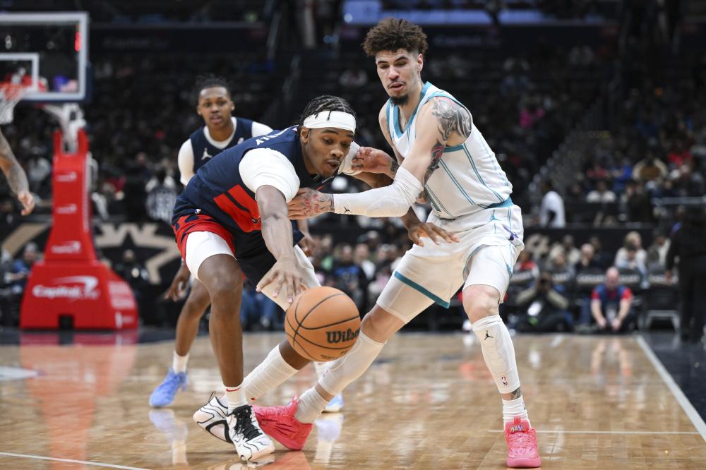 帮助球员熟 帮助球员熟