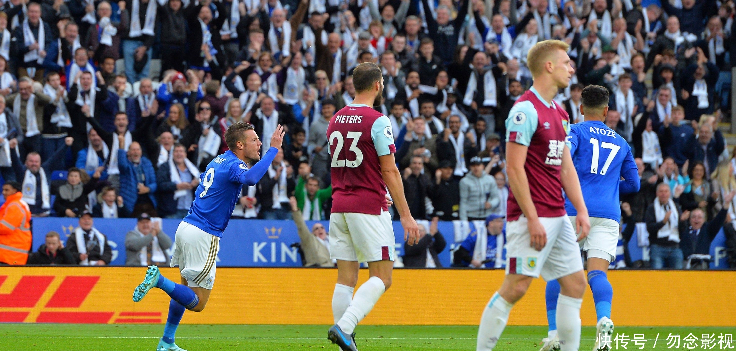 容易受情绪 容易受情绪