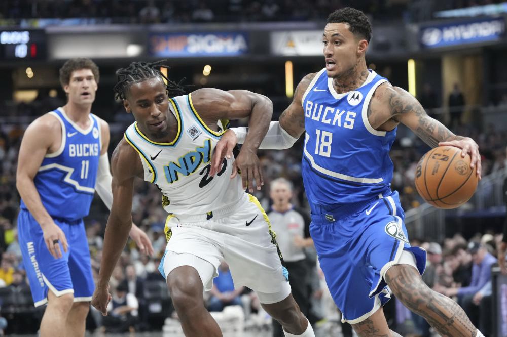 如果你需要 如果你需要