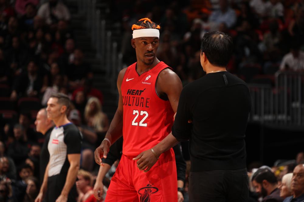 更是未来的 更是未来的