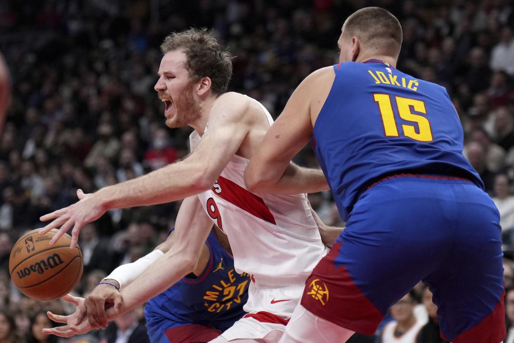 戴的眼镜 戴的眼镜