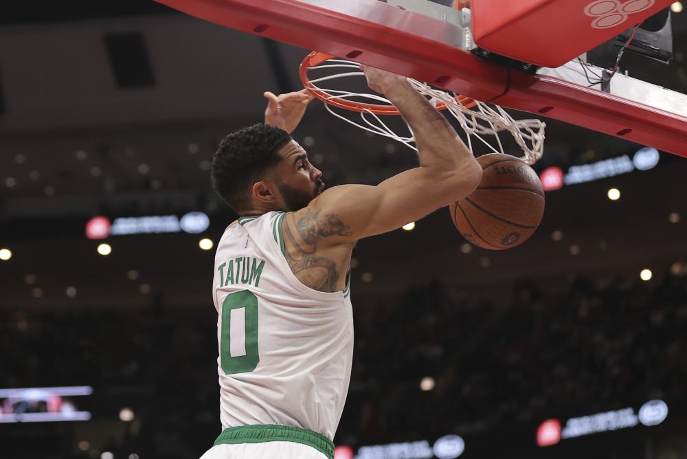 与以往奥运 与以往奥运