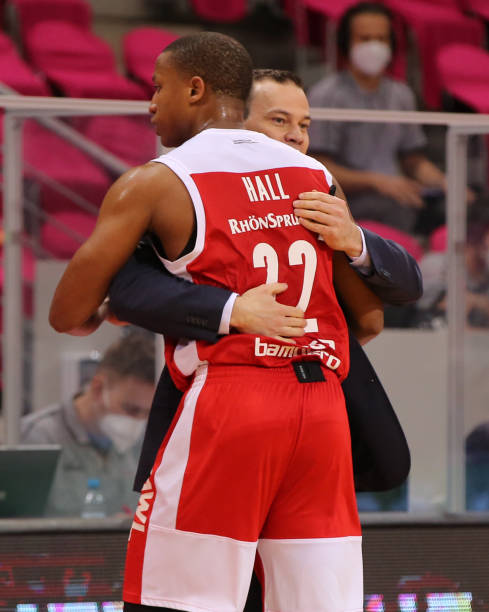 与以往奥运 与以往奥运