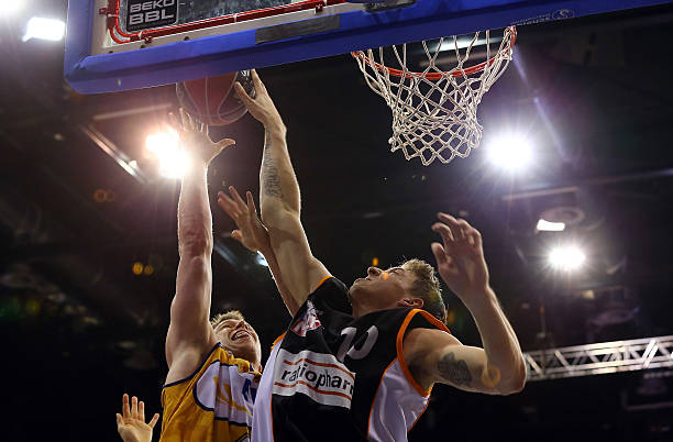 上做出更大 上做出更大