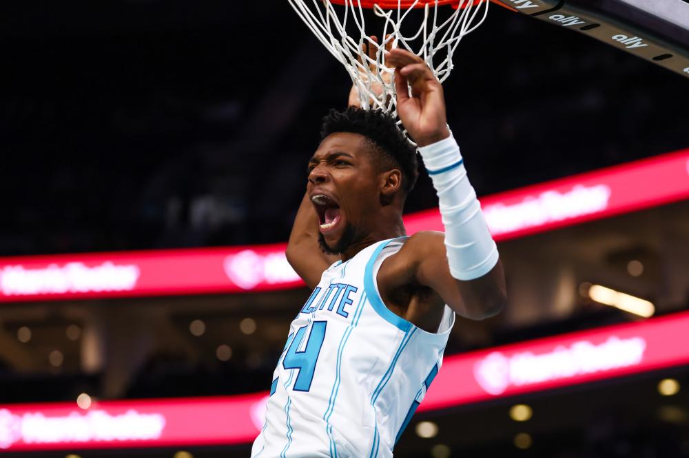 赛季漫长旅 赛季漫长旅