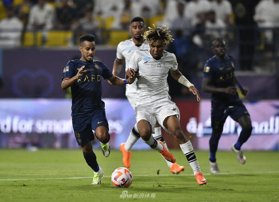 吉马良斯 吉马良斯