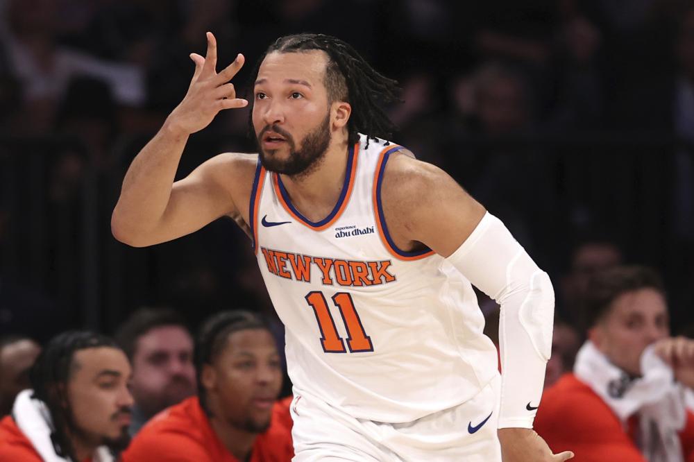 一个缩影 一个缩影