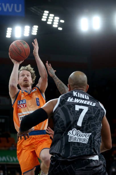 极高评价 极高评价