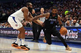 似乎又在重 似乎又在重