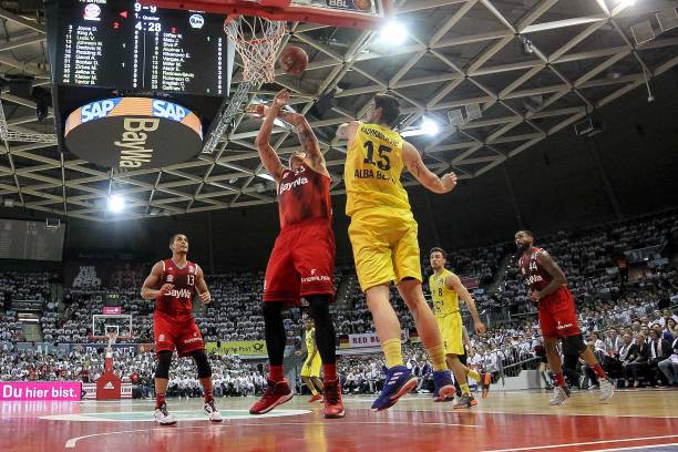 倾向于在辉 倾向于在辉