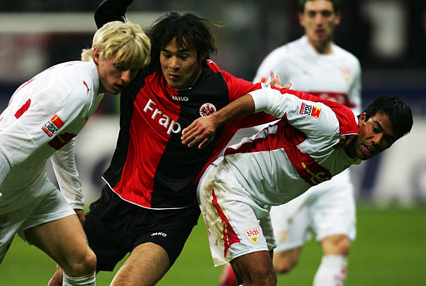 远远超越球 远远超越球