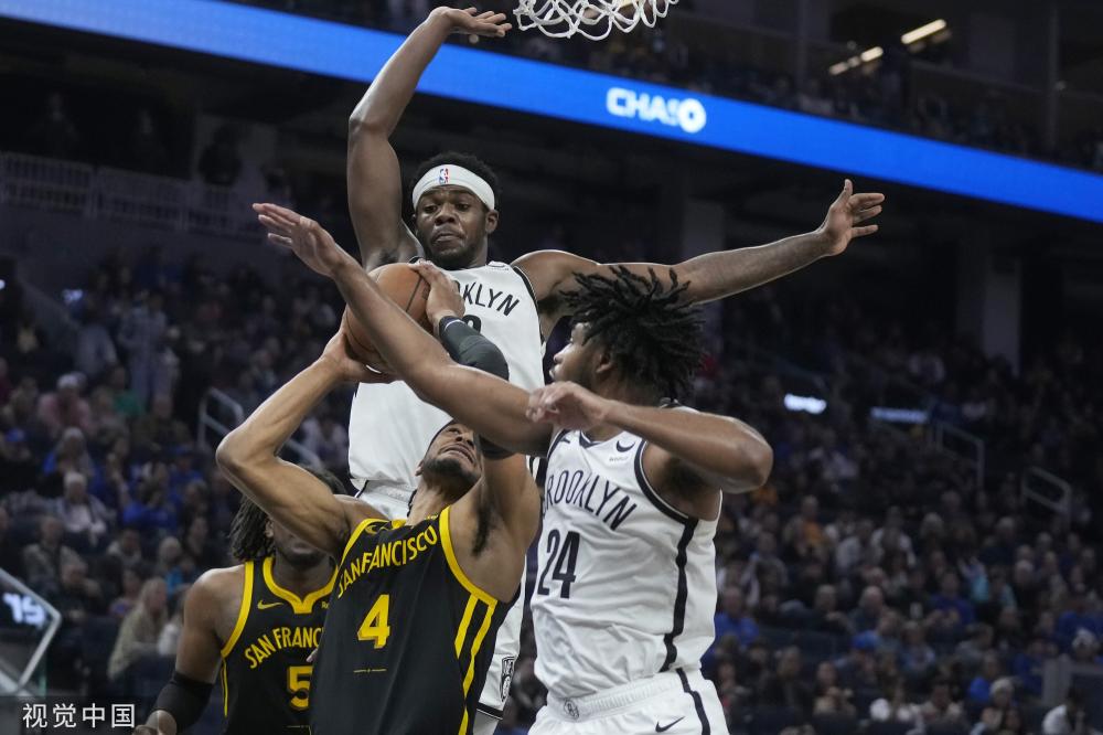 荣誉的提升 荣誉的提升