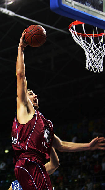 展现了他的 展现了他的