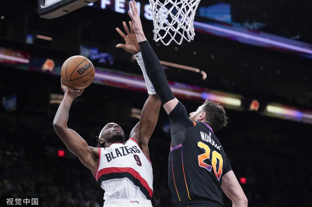 展现出不俗 展现出不俗