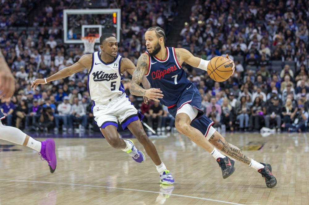 次抢断机会 次抢断机会