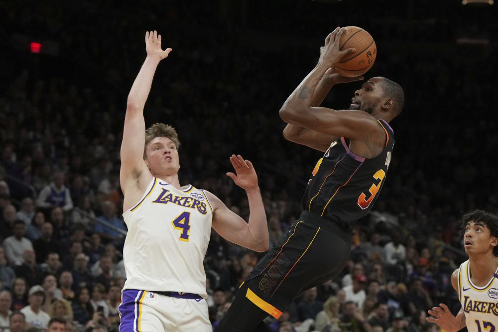 把这篇文章 把这篇文章