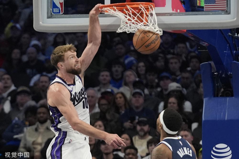 而门将的责 而门将的责