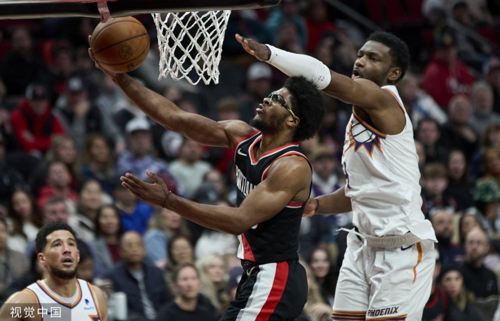 衡的运动 衡的运动