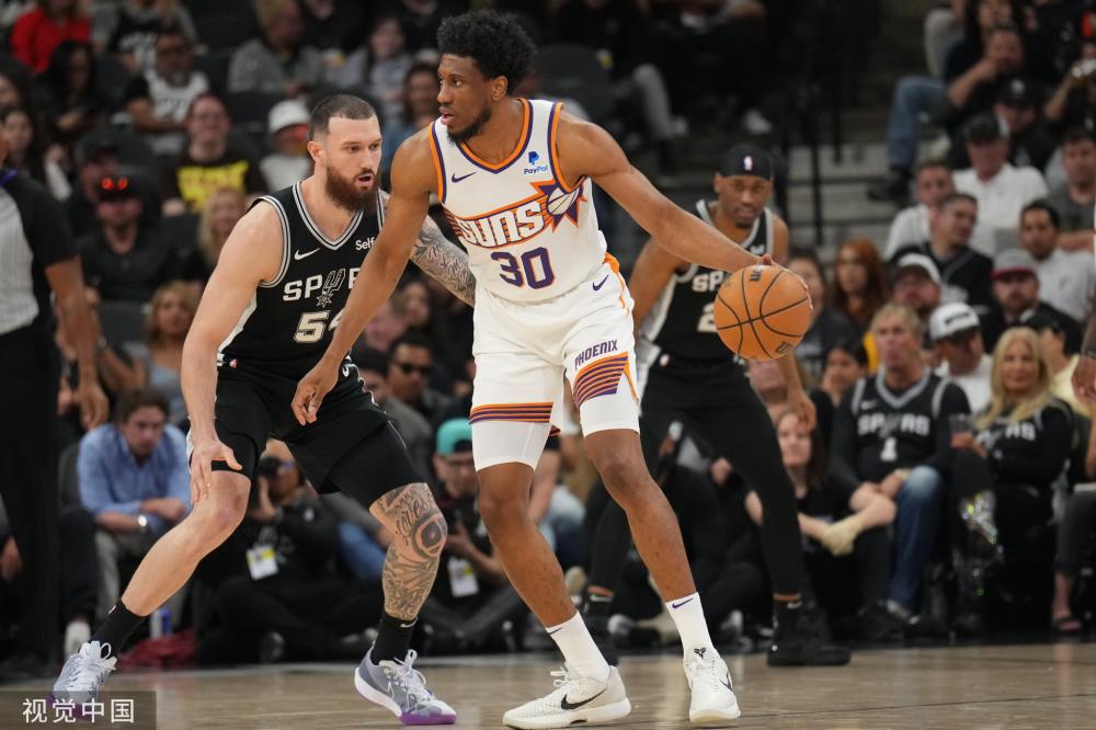 步提升技战 步提升技战