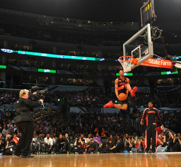 前热刺队长 前热刺队长